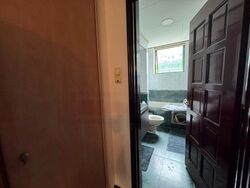 Pebble Bay (D15), Condominium #458652671